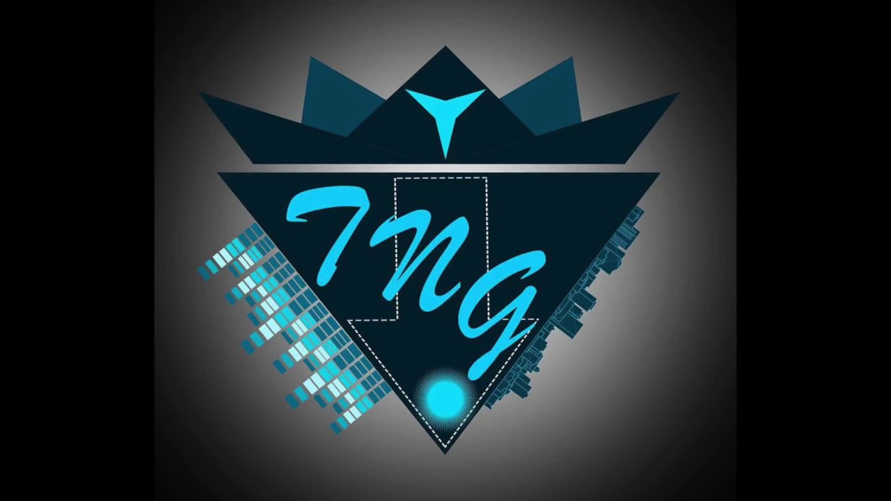 Grand Onyx X Elixer-Irreverrence (Prod. by Josh Petruccio)