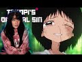 NANI?! 😳 Takopi's Original Sin Episode 2 REACTION タコピーの原罪