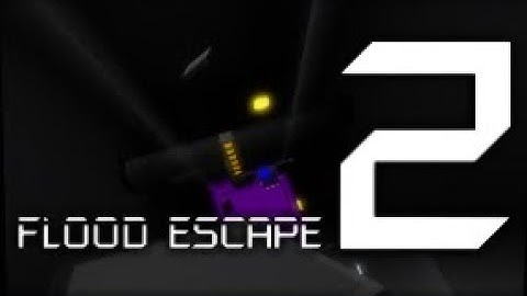 Try This (Crazy) by gradimirkarpiuk | FE2 Map Test