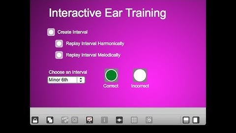 Max 05 ear_training