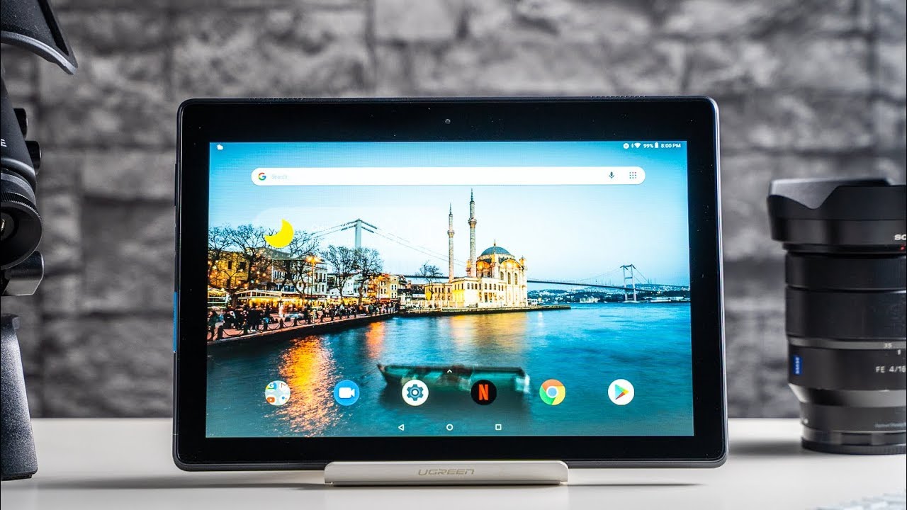 Lenovo tab e10. Планшет Lenovo Tab e10. Lenovo e10 TB-x104f.