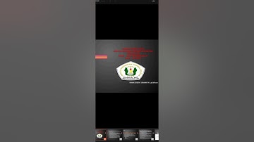 contoh program tentang algoritma pengurutan dan pencarian data di dalam struktur data