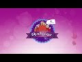 Alhayat Ramadan Promotion