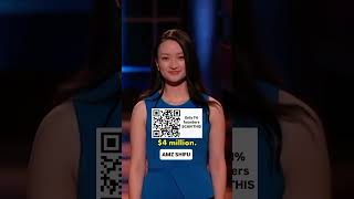 Comment 'Amazon' to unlock my 20k/month Amazon roadmap #amazonmillionaire #amzshifu #amazonfba