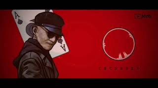 Ratsasan bgm bass boosted Ringtone RATSASAN 8D BACKGROUND SCORE BY Ghibran