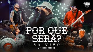 Vídeo de Por Ti