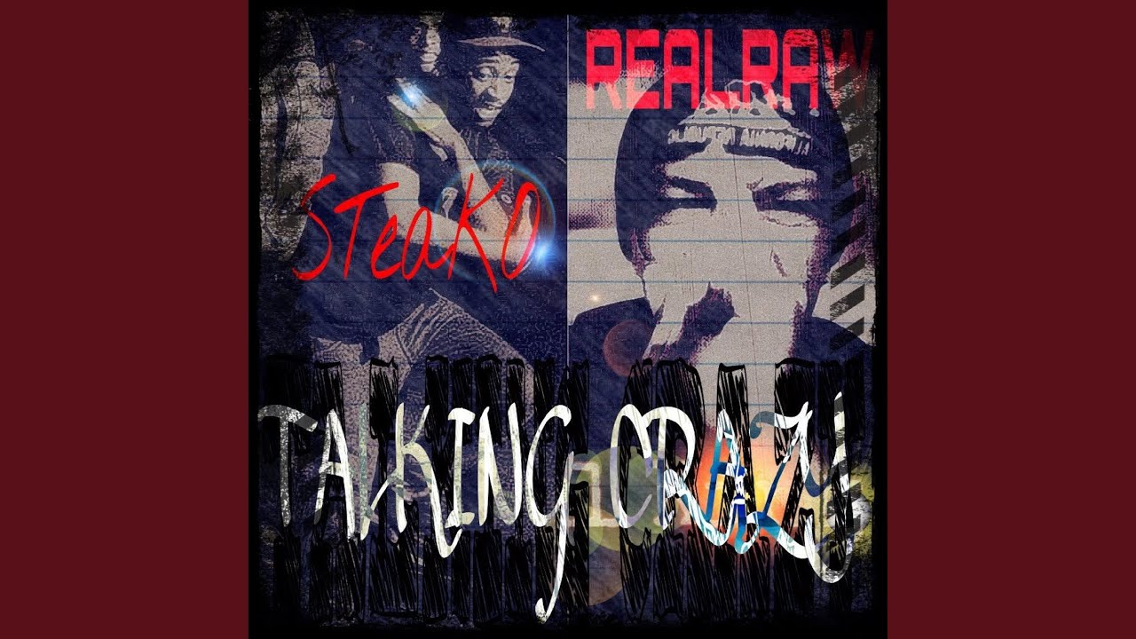 Watch Breathe 2k14 (feat. Real Raw) on YouTube