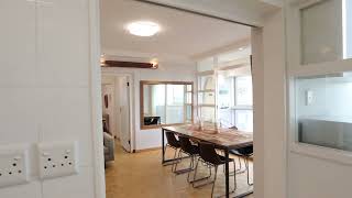 2 Bedroom Apartment in Sea Point