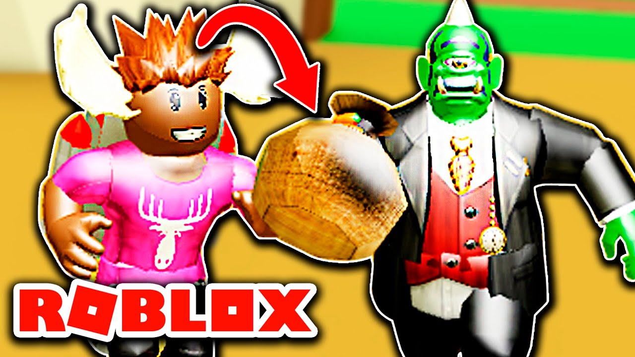 stj-ler-alle-hans-penge-roblox-stealing-simulator-ep1-youtube