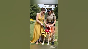 Sab Tera Sawariya Seth | Soulful Devotional Song Bhakti Vibes ✨🕉 #song #spritualvibes #ai #song