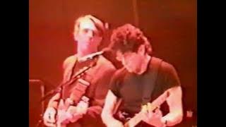 Velvet Underground Good Time Together