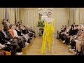 Farhad Re | Haute Couture Spring Summer 2020 | Full Show