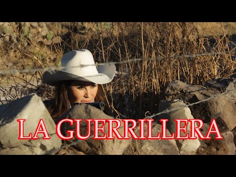 Vídeo: Guerrilla De La Facción Roja • Página 2