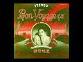 1976 haruomi hosono  bon voyage co full album