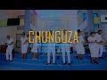 Utukufu Ministers Chunguza Matendo Official Video Mp4