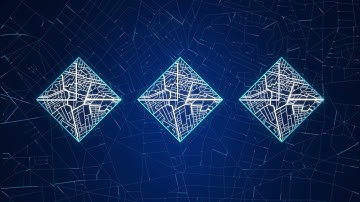 Automotive Radar Object Simulation with Rohde & Schwarz Radar Test System