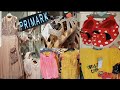 جولة في بريمارك ملابس الصيف رائعة👌❤ ARRIVAGE Primark 11/07/2020