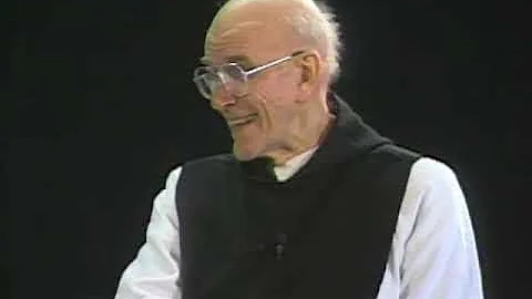 Centering Prayer -  Origins & Inspirations:  Thoma...