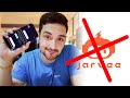 Jarvee instagram has shutdown  best jarvee alternative in 2024
