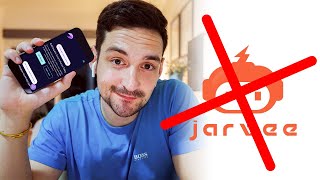 Jarvee Instagram Has Shutdown - Best Jarvee Alternative In 2024 screenshot 5