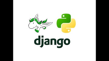 [Django] #16: Tạo Form Đăng Kí Tài Khoản