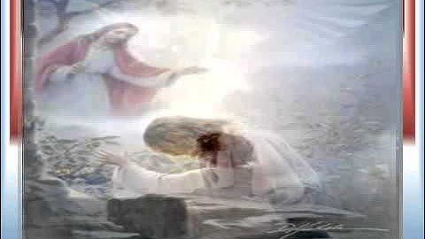 Corry Konings met    Onze vader