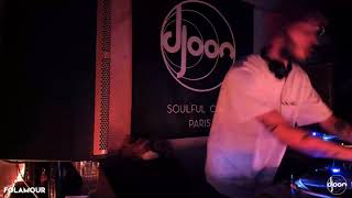 Download Lagu Folamour - \ MP3 Download Lagu Folamour - \ MP3