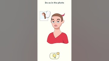 Dop 2 level 71 do as in the photo  #dop2 #gaming #shortvideo #gameplay #viralvideo #mygame.