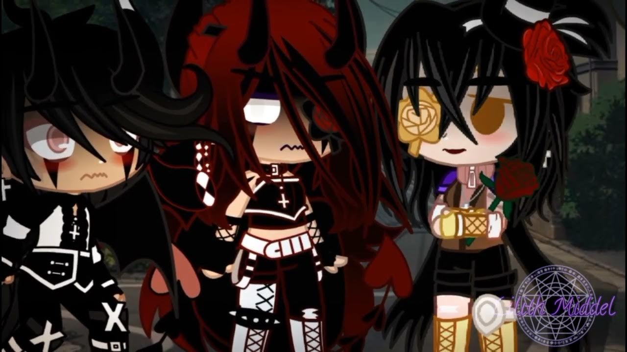haven-t-i-made-it-clear-meme-lilith-middel-gacha-club-youtube