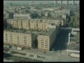 Волгоград 80-х годов (Volgograd 1980)