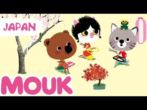 mouk-discovers-japan---30-minutes-compilation-hd-|-cartoon-for-kids