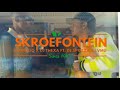 Skroef Fontein Official Music Video SQ Musiq Dj Thexa Ft Dj Spuzza Lvmu Skroef Fontein Official Music Video SQ Musiq Dj Thexa Ft Dj Spuzza Lvmu