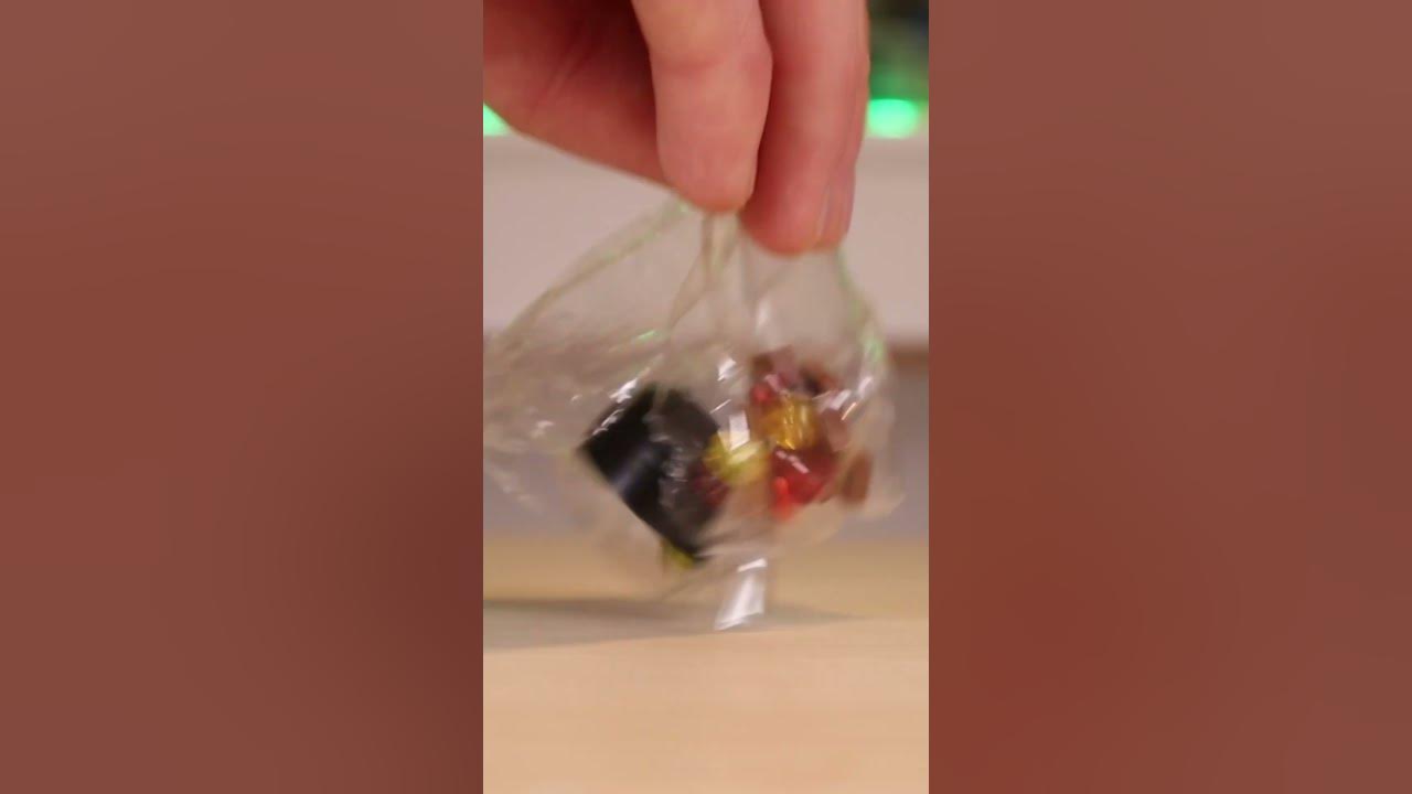 Day 15 Opening Of Lego Castle Advent Calendar christmas legocastle  day-15-opening-of-lego-castle-advent-calendar-christmas-legocastle