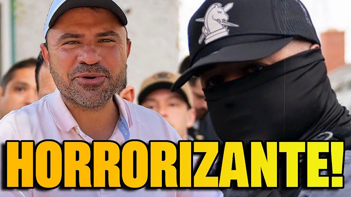 HORRÍVEL PIOR DO QUE O BIDEN ! COVARDIA INJUSTIÇA NOS EUA 🇺🇸