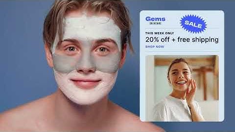 Boost Your Marketing with AI-Powered Automation | ActiveCampaign