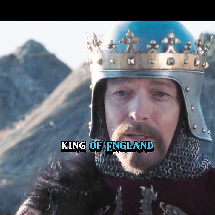 Richard the lionheart meets Balian #shorts #youtubeshorts #history