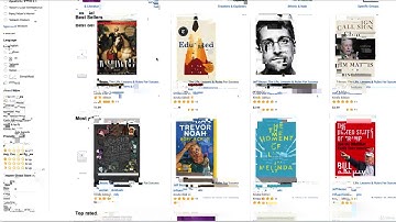 Learn how to build Amazon website using Vue.js and Node.js - learn Full Stack Web Development
