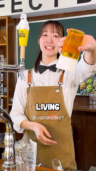 3 Reasons Why Japan Is Living In 2050!