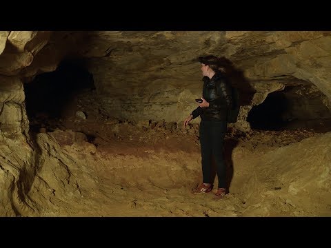 Эхо спасательной операции в Таиланде и непредсказуемые Саблинские пещеры