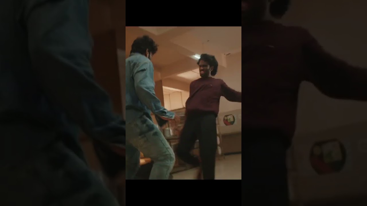 Dragon – Epic Story Recap You Need to Know 