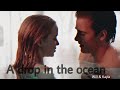Will &amp; Kayla (Cloud 9) | A drop in the ocean