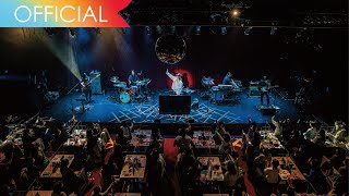 ビッケブランカ / ウララ from Billboard Special Live at Billboard Live YOKOHAMA