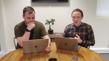 SEO For Beginners: Interlinks In The Footer