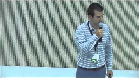 Offering services to a business center with Zentyal Server and Zentyal Cloud