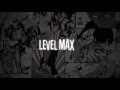 FAIRY TAIL AMV IGNITE
