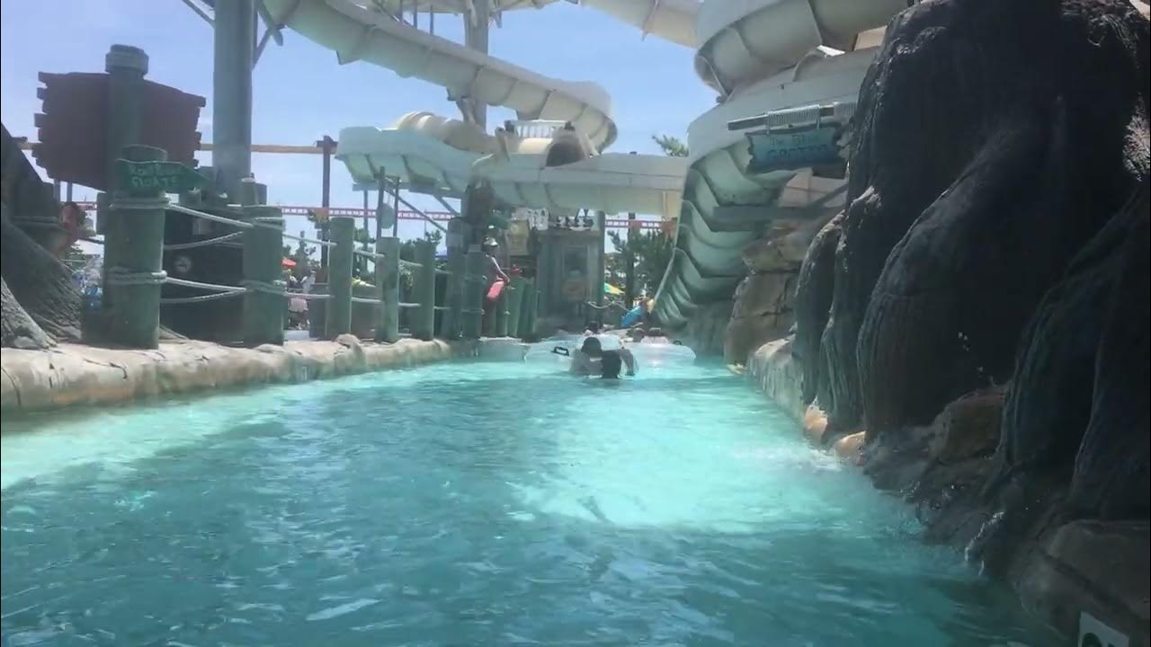 Wildwood NJ Raging Waters River Adventure Ambiance 2022 YouTube wildwood-nj-raging-waters-river-adventure-ambiance-2022-youtube