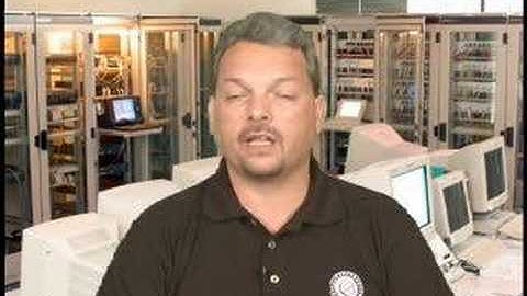 CHAPTER 5 SYSTEM HACKING PART 10 of 25