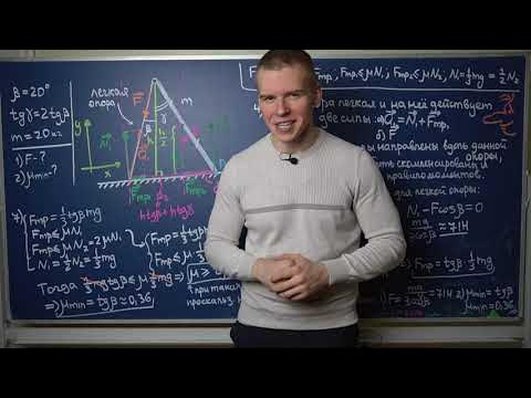 Интенсив 2024. Галактический интенсив. Синергия красоты и здоровья сертификат. Интенсив 2024. Интенсив 2024.