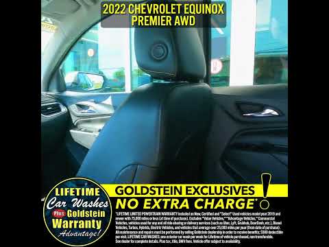 Premier Dealer Services Warranty Phone Number