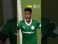 That Estevao’s goal needed the be seen from all angles 🤩 #fifacwc #clubworldcup #palmeiras #estevao